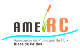 Logo amerc