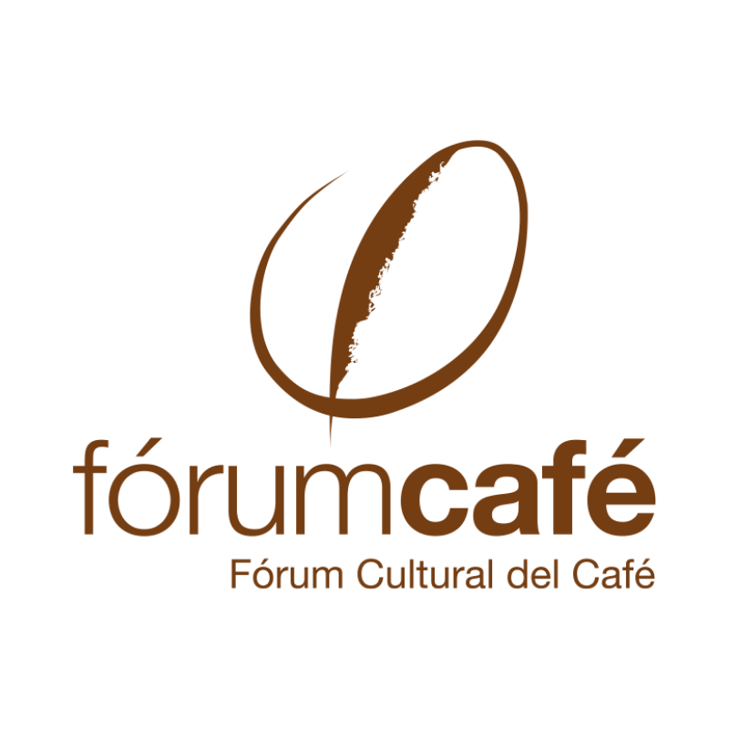 2023 01 03 LOGO FORUM DEL CAFE DIFMAQ ROURE