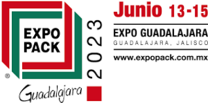 DIFMAQ ROURE EXPOPACK MEXICO 2023
